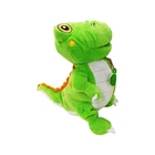 Creative Design Super Soft Cute Animal Plush Stuffed Toy