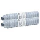 Compatible Toner RICOH 6210D For Ricoh MP 6503 7503 9003 Compatible