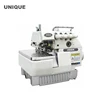 /product-detail/737-747-757-direct-drive-overlock-3-4-5-thread-safety-stitch-price-industrial-sewing-machine-62318535041.html