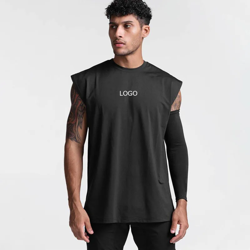 mens tank top muscle polyester sleeveless cuff off tank tops men workout undershirt t shirt off shoulder gym tops fitness wear
mens tank top muscle polyester sleeveless cuff off tank tops men workout undershirt t shirt off shoulder gym tops fitness wear