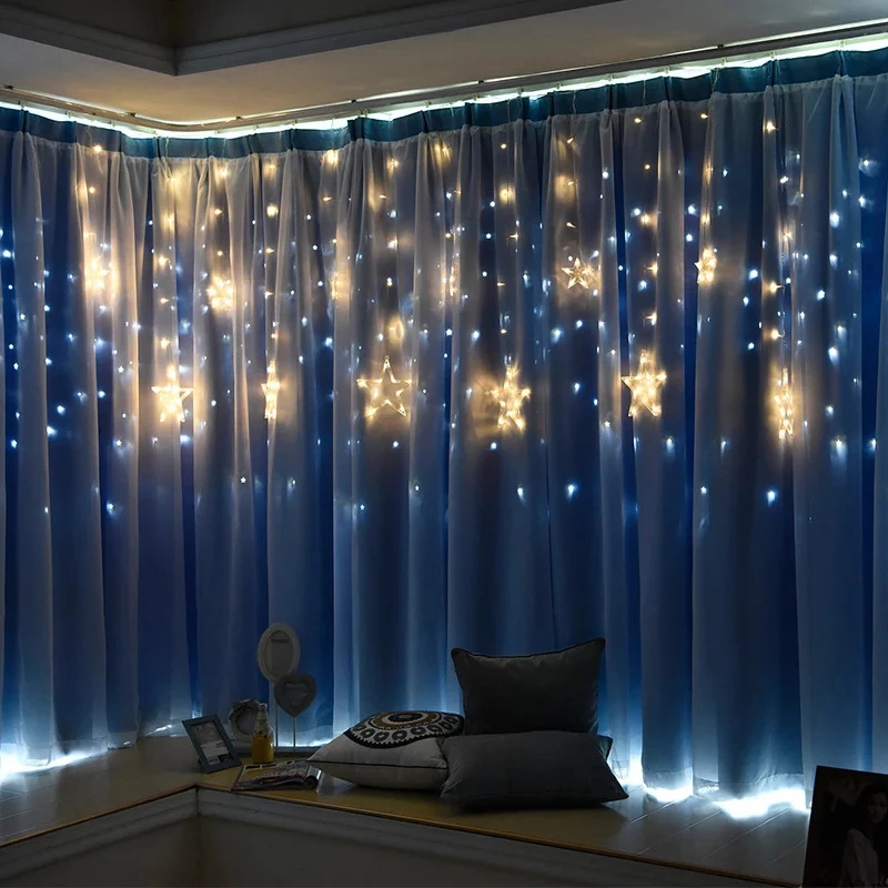 five star (2).jpg