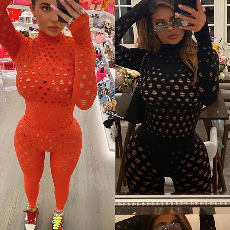 New arrival women's fashion sexy see through close fitness sportswear 2 piece sexy set
New arrival women's fashion sexy see through close fitness sportswear 2 piece sexy set