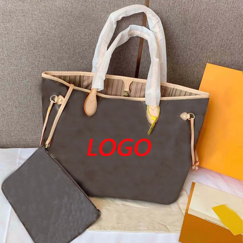 2021 Hot Sale Designer Handbags Women Custom Purses and Handbags Ladies Shoulder Crossbody Bag
2021 Hot Sale Designer Handbags Women Custom Purses and Handbags Ladies Shoulder Crossbody Bag