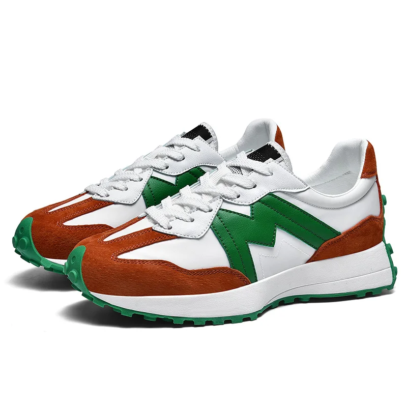 Running Shoes White 2020 Unisex Fashion Logo Men Custom Design Brand Breathable Sneakers
Running Shoes White 2020 Unisex Fashion Logo Men Custom Design Brand Breathable Sneakers