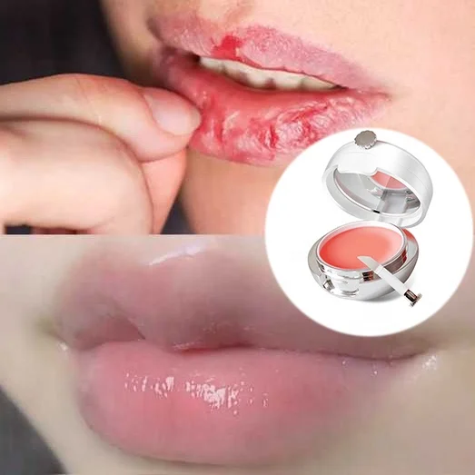 Manufacturing China Making Wholesale Sleeping Lip Mask Private Label Pink Lip Mask OEM
Manufacturing China Making Wholesale Sleeping Lip Mask Private Label Pink Lip Mask OEM