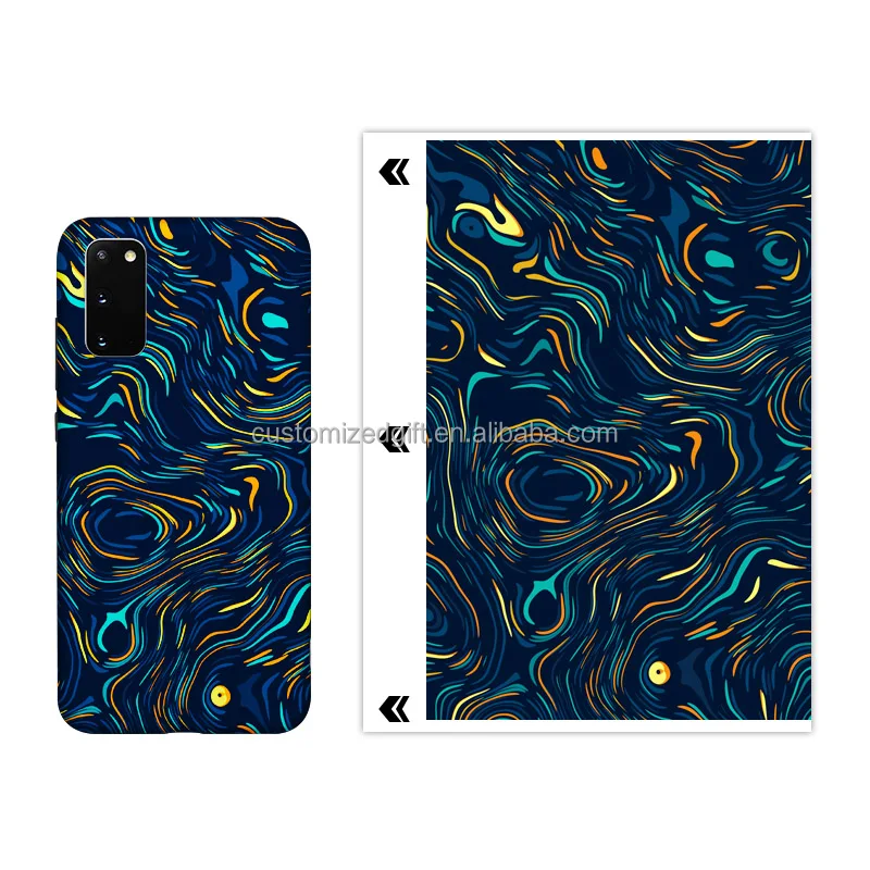 Wholesale Halloween 3D Skin Mobile Back Wrap Custom Diy Phone Universal Cutter Dermatoglyph Back Sticker For iphoen13 Cell Film
Wholesale Halloween 3D Skin Mobile Back Wrap Custom Diy Phone Universal Cutter Dermatoglyph Back Sticker For iphoen13 Cell Film