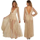 Hot selling clothes women vintage dress New nightclub sequined beach ladies casual dresses with low price