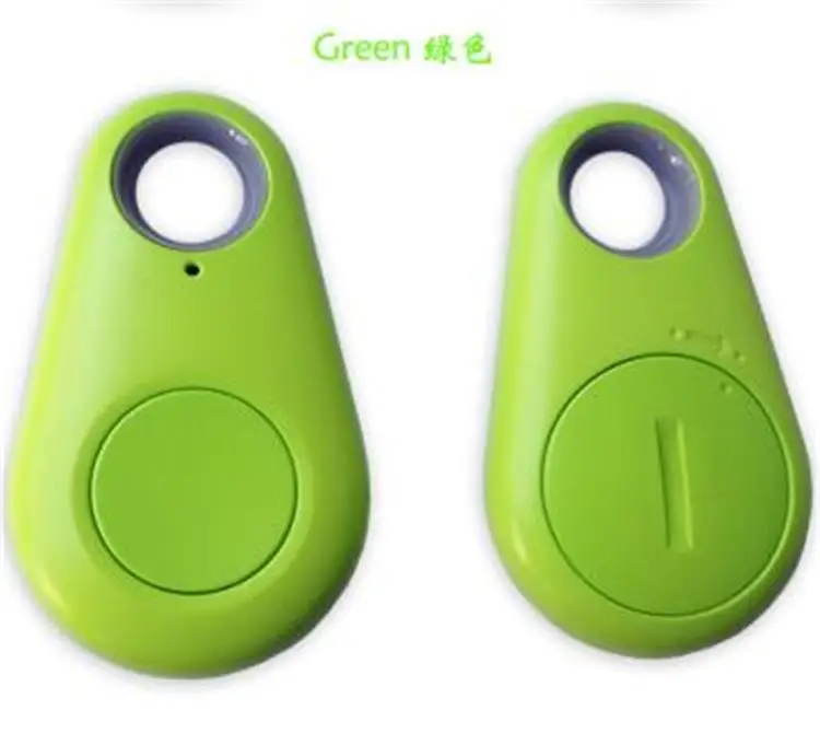 Wholesale Portable Mini Kid and Pet Dog Anti-theft Smart App Tracker GPS Location, 5 colors
Wholesale Portable Mini Kid and Pet Dog Anti-theft Smart App Tracker GPS Location, 5 colors