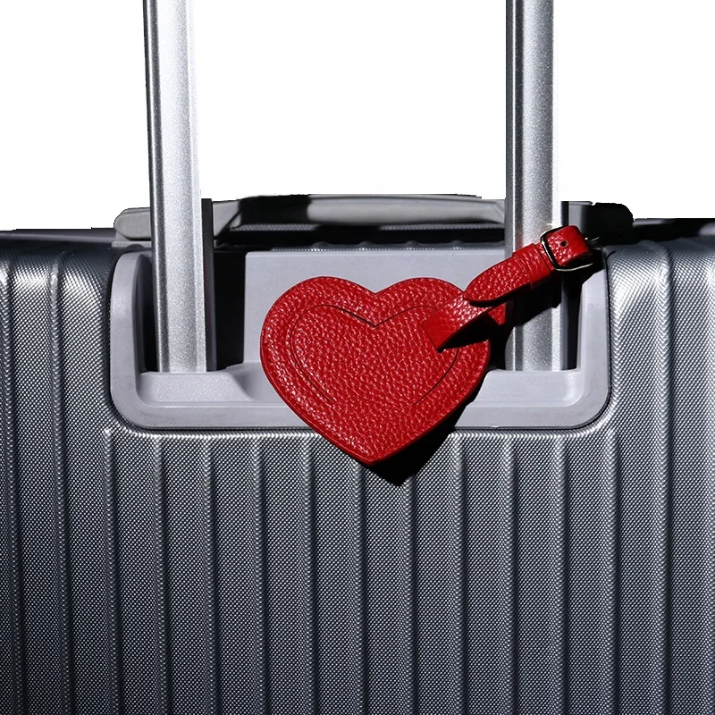 wholesale high quality anti lost custom travel luggage tag personalized genuine leather luggage tag, Brown,gray,red,black,red,custom color
wholesale high quality anti lost custom travel luggage tag personalized genuine leather luggage tag, Brown,gray,red,black,red,custom color