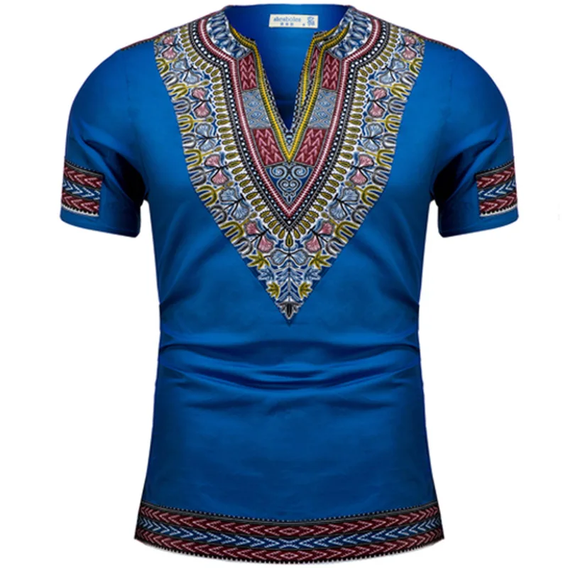 Traditional clothing plus size men's short-sleeved shirt men's solid shirts casual fashion summer african men's shirts, Custom color
Traditional clothing plus size men's short-sleeved shirt men's solid shirts casual fashion summer african men's shirts, Custom color