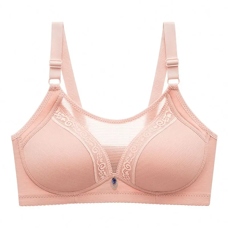 Crystal Invisible Silicone Bra Sexy Breathable Strapless Self Adhesive, Customized color
Crystal Invisible Silicone Bra Sexy Breathable Strapless Self Adhesive, Customized color