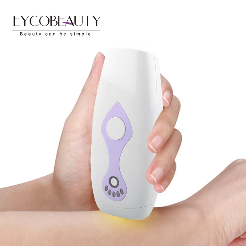 Best sale apollo med equipment for hair removal shapin pulse apilus xcell pro ipl hair removal
Best sale apollo med equipment for hair removal shapin pulse apilus xcell pro ipl hair removal