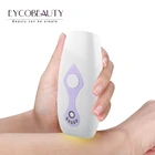 Best sale apollo med equipment for hair removal shapin pulse apilus xcell pro ipl hair removal
