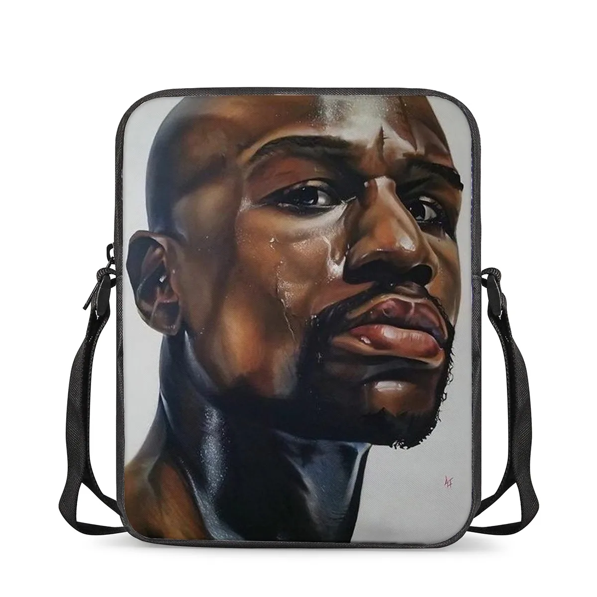 Mens fashion mini messenger shoulder small square bag children canvas trendy men messenger bags with girls and boy
Mens fashion mini messenger shoulder small square bag children canvas trendy men messenger bags with girls and boy
