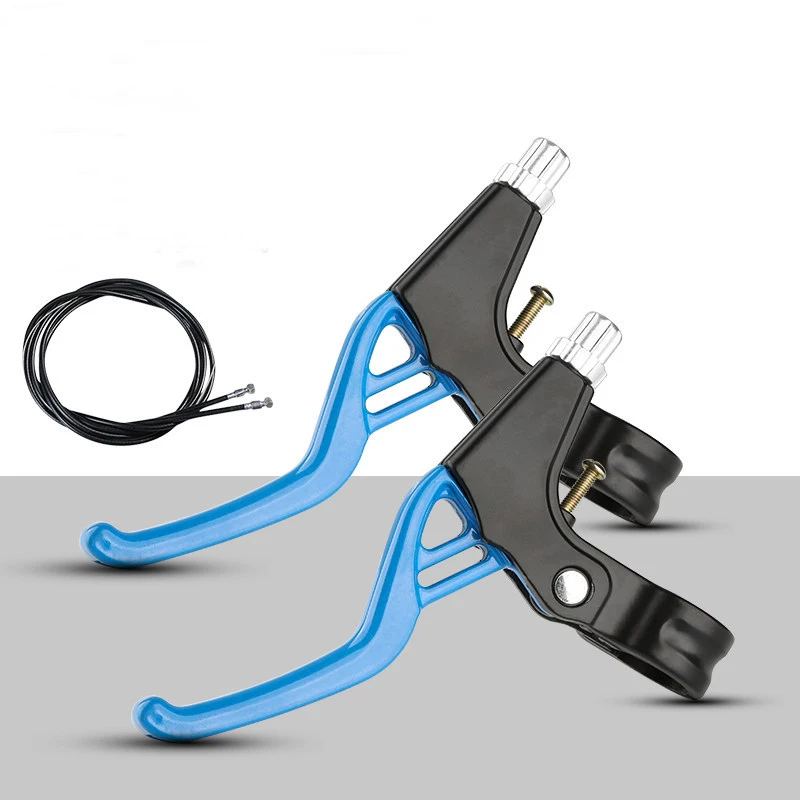 High Quality factory price full aluminum alloy ktm brake lever dual brake lever bicycle electric brake lever switch, Black/bk/silver
High Quality factory price full aluminum alloy ktm brake lever dual brake lever bicycle electric brake lever switch, Black/bk/silver