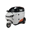 /product-detail/2010-eec-factory-price-3-wheel-electric-car-moped-car-electric-trike-62406751551.html