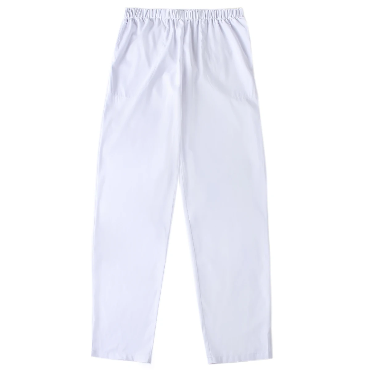Muslim Men's Adult Casual Trousers Thobe Slack Lined Solid Loose Comfortable Longs Contains Cotton Arabian Pants, 3 colors
Muslim Men's Adult Casual Trousers Thobe Slack Lined Solid Loose Comfortable Longs Contains Cotton Arabian Pants, 3 colors