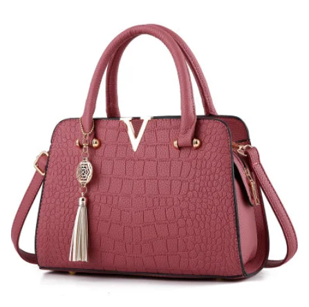 Wholesale pu Leather glitter clutch bag Fashion trends ladies Leather handbags for women handbags
Wholesale pu Leather glitter clutch bag Fashion trends ladies Leather handbags for women handbags