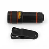 /product-detail/universal-clip-on-8x-prime-fashion-telephoto-lens-for-mobile-phone-62237568230.html