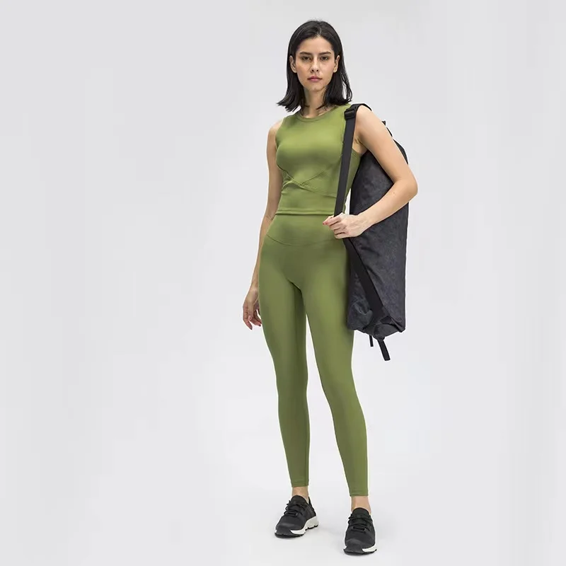 New Arrival Custom Logo High Elastic Thread Tummy Control Yoga Pants Gym Women Plus Size Fitness Butt Lifter Hip Tights Leggings, 7 colors
New Arrival Custom Logo High Elastic Thread Tummy Control Yoga Pants Gym Women Plus Size Fitness Butt Lifter Hip Tights Leggings, 7 colors