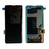 For Samsung Galaxy S10 Lcd Display with Touch Screen Digitizer Assembly Lcd Screen For Samsung S10 G973