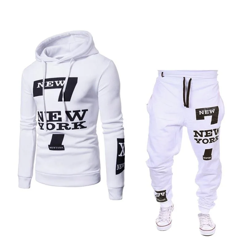 winter tie dye hoodie men two piece joggers tracksuit plus size cotton hoodie sweatshirts wholesale casual outfits sportswear, Custom colors
winter tie dye hoodie men two piece joggers tracksuit plus size cotton hoodie sweatshirts wholesale casual outfits sportswear, Custom colors