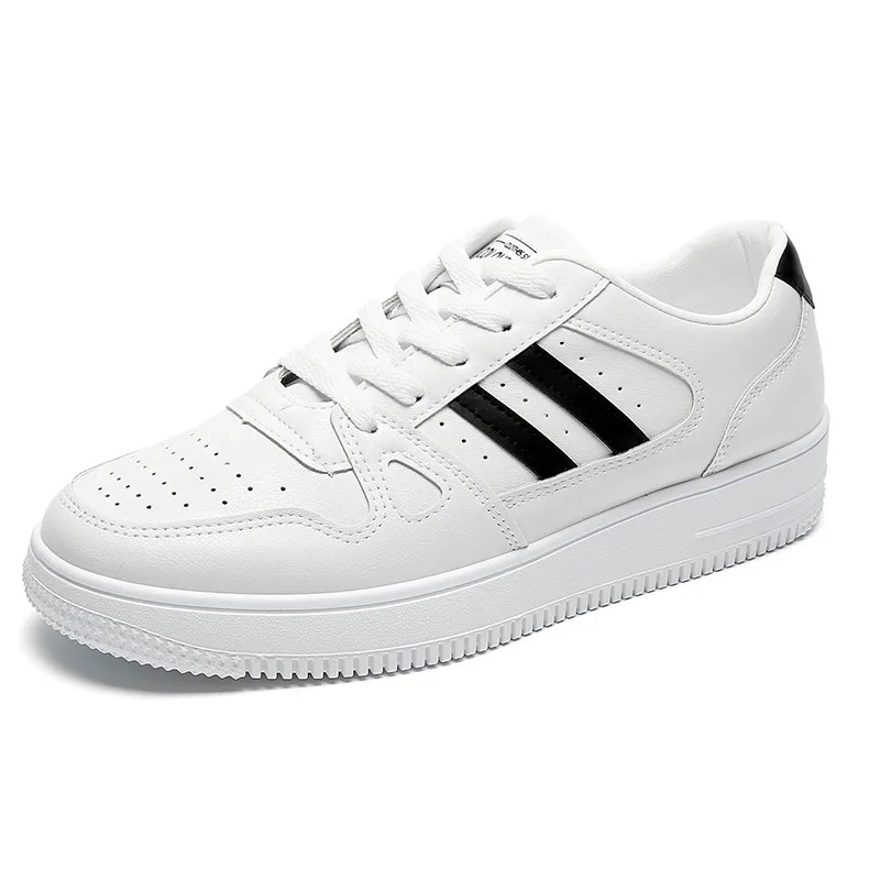 Custom Men Gym Shoes Footwear PU Leather Non Slip Skateboard Sneakers Mens Casual Walking Shoes Fashion Workout Sneaker
Custom Men Gym Shoes Footwear PU Leather Non Slip Skateboard Sneakers Mens Casual Walking Shoes Fashion Workout Sneaker