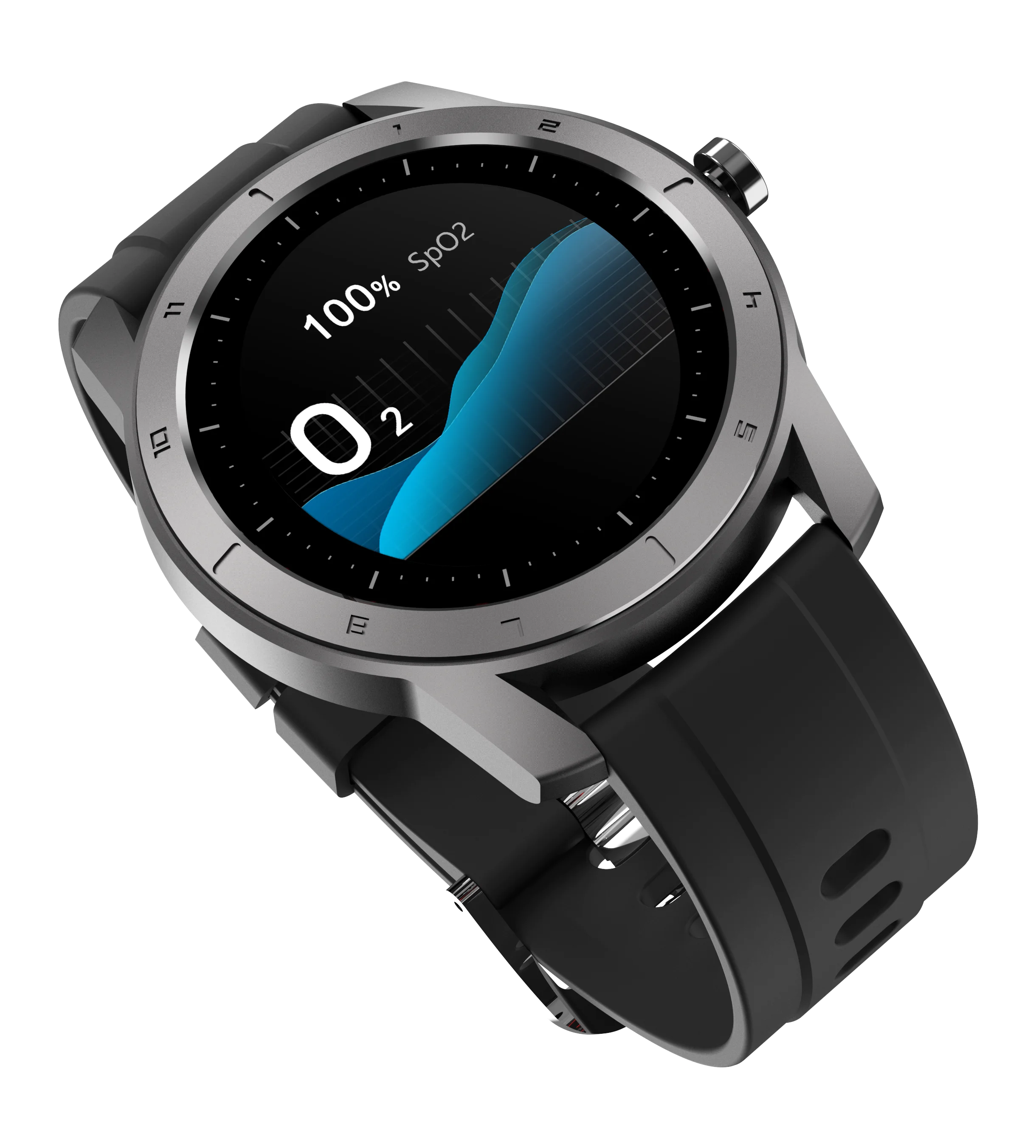 wholesale smart watch wrist temperature heart rate blood pressure monitor waterproof smart watch bracelet
wholesale smart watch wrist temperature heart rate blood pressure monitor waterproof smart watch bracelet