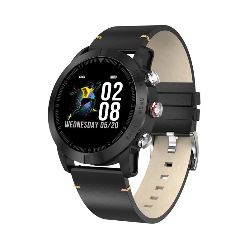 stainless strap Smart Bracelet S10 men smart sports fitness IP68 waterproof TFT smart wristband for Android IOS
stainless strap Smart Bracelet S10 men smart sports fitness IP68 waterproof TFT smart wristband for Android IOS