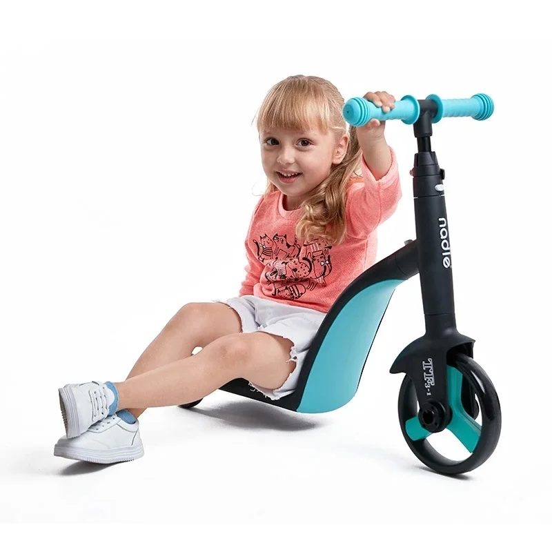 Free shipping road runner 3 wheel baby children scooter kids foldable tricicle bike, Red, blue, yellow or customized
Free shipping road runner 3 wheel baby children scooter kids foldable tricicle bike, Red, blue, yellow or customized