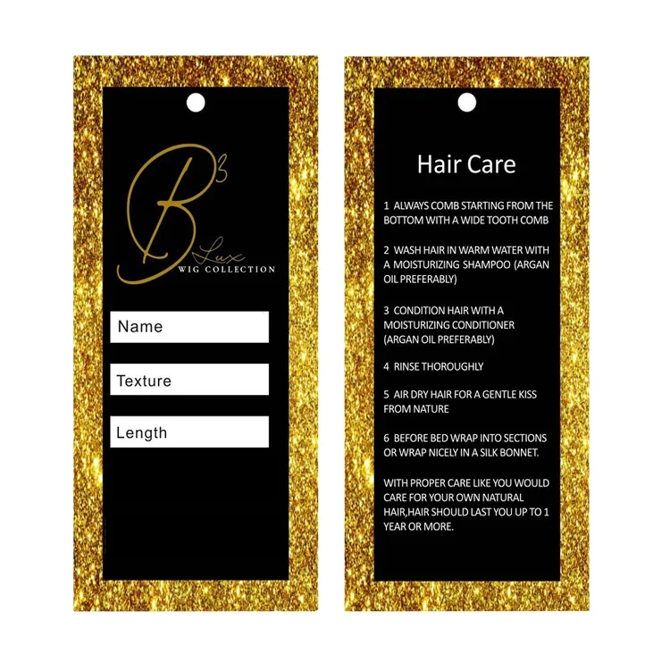 Wholesale pretty design colorful recyclable custom brand name thank you hair tags attractive price wig tags, Cmyk
Wholesale pretty design colorful recyclable custom brand name thank you hair tags attractive price wig tags, Cmyk