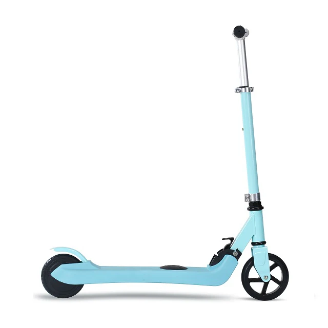 Factory Wholesale cheap price Pink Blue Black 24V2Ah 6.5inch folding children's electric scooter with Factory Price for Sale, Multi-color
Factory Wholesale cheap price Pink Blue Black 24V2Ah 6.5inch folding children's electric scooter with Factory Price for Sale, Multi-color