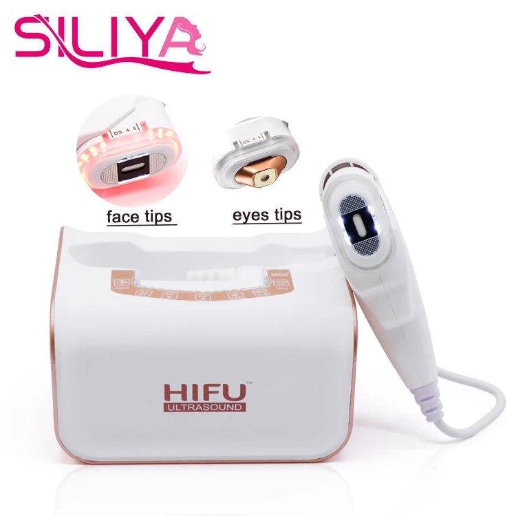 home use Mini Hifu Ultrasound Face Lift 3D Hifu Focused Ultrasound Beauty Machine 
home use Mini Hifu Ultrasound Face Lift 3D Hifu Focused Ultrasound Beauty Machine