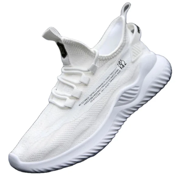 Custom small white shoes men's extra large Korean versatile men's shoes spring and autumn board shoes men
Custom small white shoes men's extra large Korean versatile men's shoes spring and autumn board shoes men