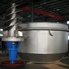 /product-detail/newest-excellent-quality-hydra-pulper-machinery-62324340504.html