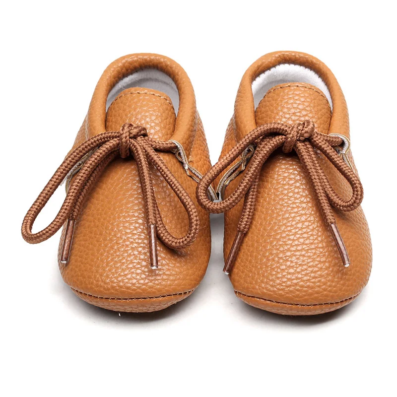 BB0053 wholesale high quality PU baby shoes non-slip rubber sole toddler shoes girls boys shoes baby footwear, 17 colorways
BB0053 wholesale high quality PU baby shoes non-slip rubber sole toddler shoes girls boys shoes baby footwear, 17 colorways
