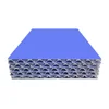 /product-detail/china-supplier-oem-odm-pp-corrugated-plastic-honeycomb-sheet-board-62407922943.html