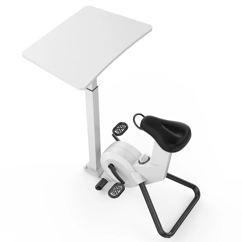 sport fitness indoor bicycle gym pedal bike peloton exercise stationary bike machine gym equipment trainer spinning bike stand, White&black
sport fitness indoor bicycle gym pedal bike peloton exercise stationary bike machine gym equipment trainer spinning bike stand, White&black