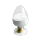 Flame retardant Octabromobisphenol-S 42757-55-1 for PP PE PS Rubber fibre