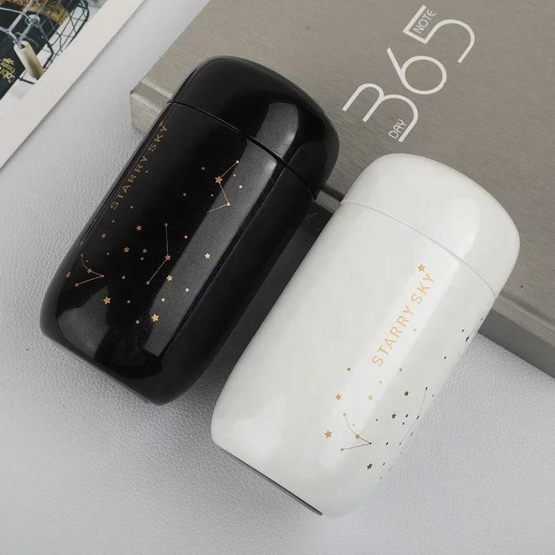 High Quality 2020 Smart Stainless Steel double insulated Vacuum thermos Water Bottle, Customized
High Quality 2020 Smart Stainless Steel double insulated Vacuum thermos Water Bottle, Customized