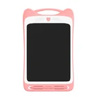 Howshow Paperless Notepad Digital 8.5 Inch E Ink Writing Lcd Tablet