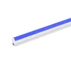 Commercial Home Use RGBW Full Color Change Integrated T5 LED Tube Light