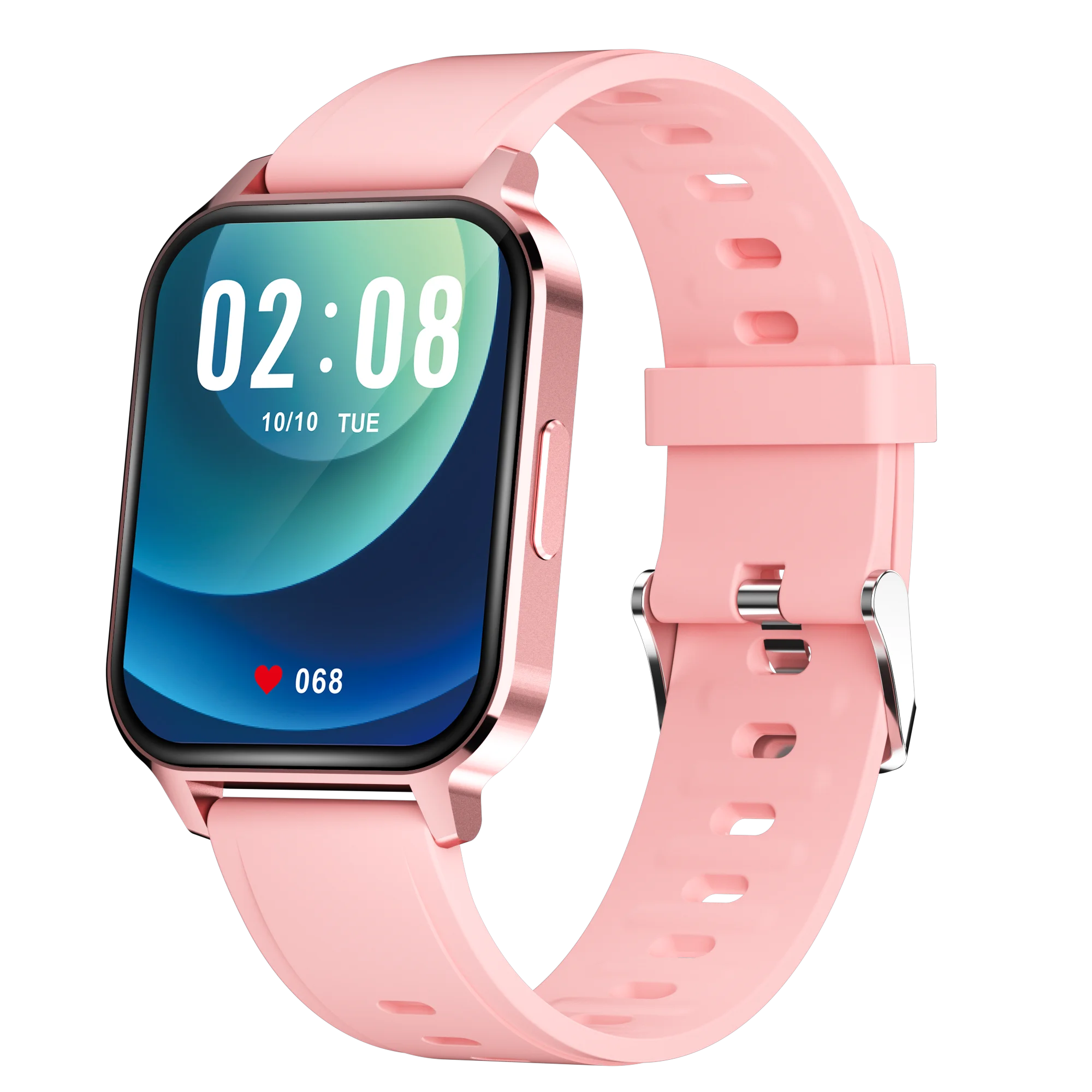 Newest smart watch q18 Blueoth Smart Watch With SIM Card Slot For Apple Samsung IOS Android Cell phone 1.56 inch smartwatch, Black;silver;white
Newest smart watch q18 Blueoth Smart Watch With SIM Card Slot For Apple Samsung IOS Android Cell phone 1.56 inch smartwatch, Black;silver;white