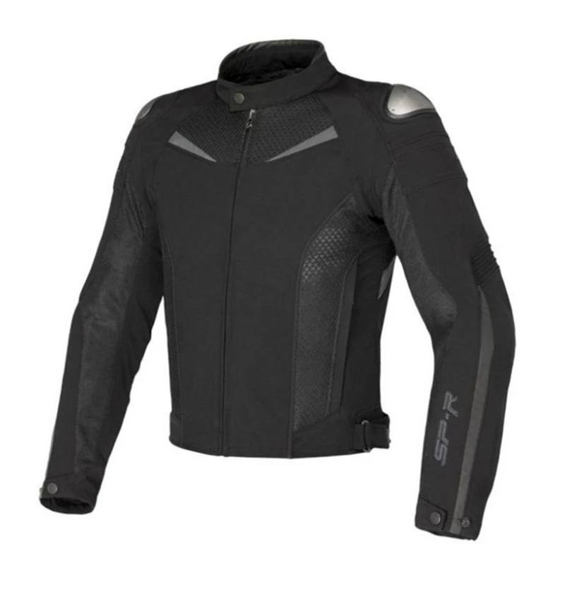 Customized Hot Sale Motorbike Jacket Super Speed Text Textile Coat Motorcycle Riding Jackets With Protection
Customized Hot Sale Motorbike Jacket Super Speed Text Textile Coat Motorcycle Riding Jackets With Protection