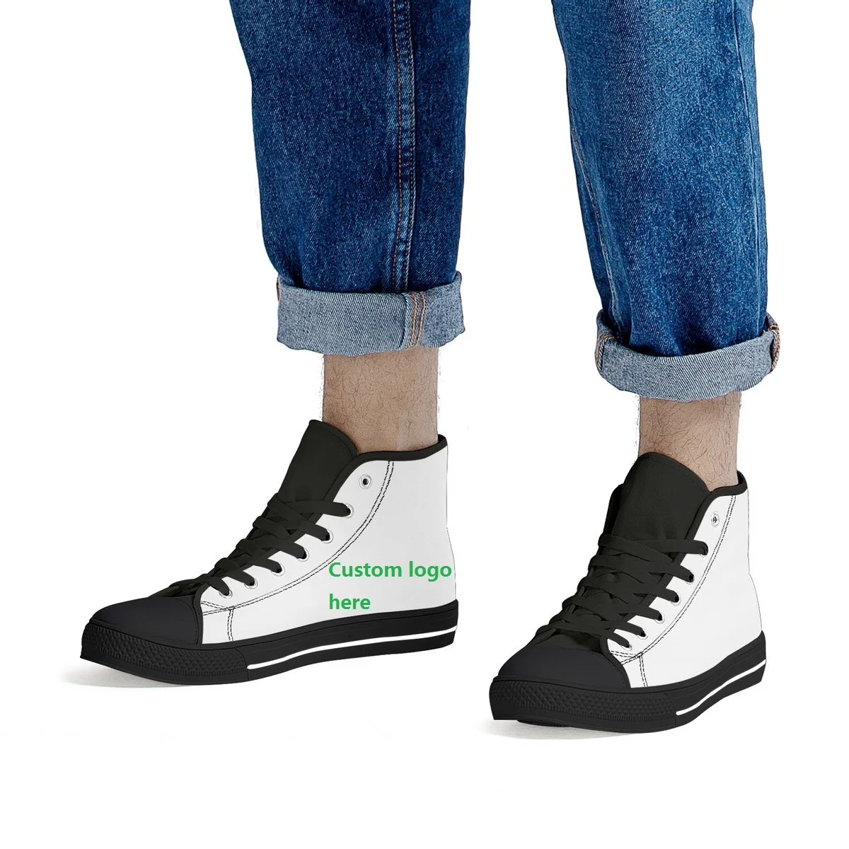 Low MOQ sublimation digital print big size men fashion board shoes men customized print canvas shoes
Low MOQ sublimation digital print big size men fashion board shoes men customized print canvas shoes