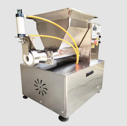 dough cutting machine / bakery dough divider/dough rounder and dough ball cutter factory
dough cutting machine / bakery dough divider/dough rounder and dough ball cutter factory