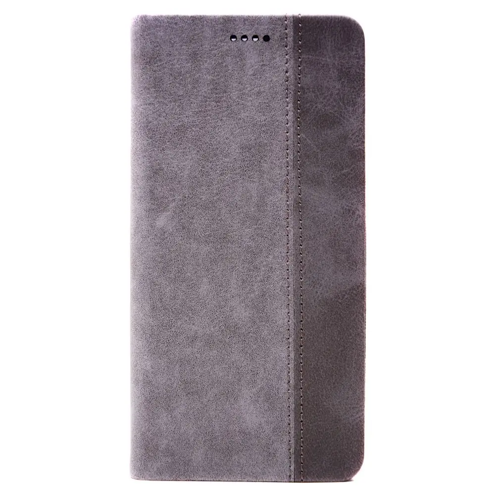 Amazon Hot Sellings Phone Leather Case For Oppo Reno5 Pro 5G 4G For Oppo Reno 5 Z RFID Card Wallet Slot Stand TPU Cover, Black, brown, navy
Amazon Hot Sellings Phone Leather Case For Oppo Reno5 Pro 5G 4G For Oppo Reno 5 Z RFID Card Wallet Slot Stand TPU Cover, Black, brown, navy