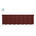 Construction material for wooden log houses bitumen asphalt shingle price roofing tiles