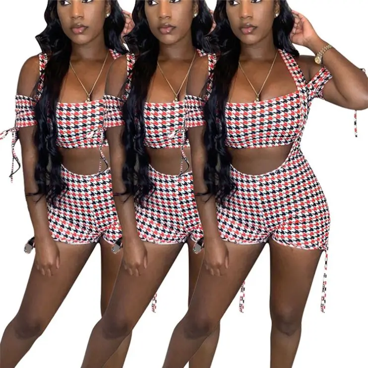 MOEN Hollow Out mono mujer Regular Figure Fill String New Design One Piece Jumpsuits Short Pants Jumpsuit
MOEN Hollow Out mono mujer Regular Figure Fill String New Design One Piece Jumpsuits Short Pants Jumpsuit