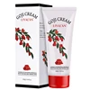 /product-detail/oem-liyalan-skin-care-private-label-natural-organic-himalayan-whitening-moisturizing-goji-berry-anti-age-face-cream-60833216979.html